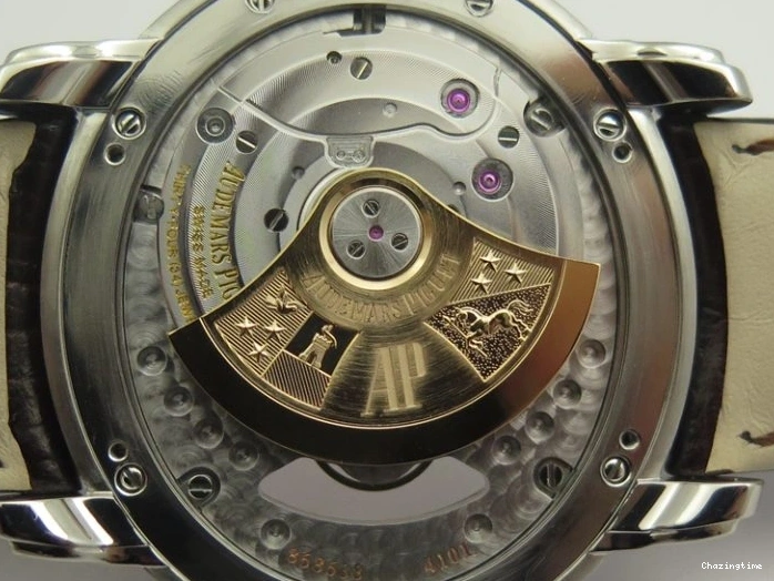 0326 Breathable Seamaster Professional Chrono RG Black Ceramic Black Dial On Black Gummy Strap A 8214